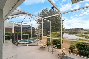 5097 Creekside Trail, Sarasota, FL 34243 - Photo 61