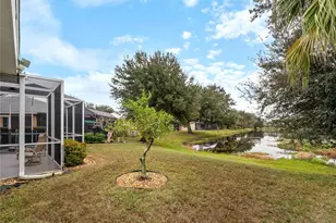 5097 Creekside Trail, Sarasota, FL 34243 - Photo 19