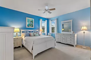 5097 Creekside Trail, Sarasota, FL 34243 - Photo 33
