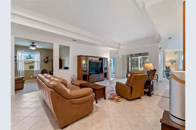 5097 Creekside Trail, Sarasota, FL 34243 - Photo 43