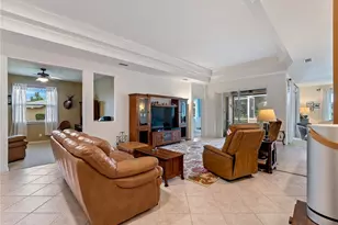 5097 Creekside Trail, Sarasota, FL 34243 - Photo 43