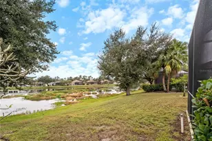 5097 Creekside Trail, Sarasota, FL 34243 - Photo 17