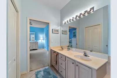 5097 Creekside Trail, Sarasota, FL 34243 - Photo 37