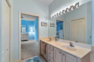 5097 Creekside Trail, Sarasota, FL 34243 - Photo 37