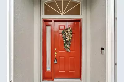 5097 Creekside Trail, Sarasota, FL 34243 - Photo 25