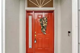 5097 Creekside Trail, Sarasota, FL 34243 - Photo 25