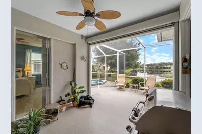 5097 Creekside Trail, Sarasota, FL 34243 - Photo 59