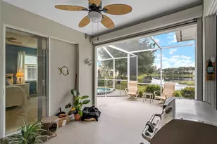 5097 Creekside Trail, Sarasota, FL 34243 - Photo 59