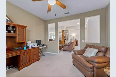 5097 Creekside Trail, Sarasota, FL 34243 - Photo 41