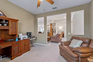 5097 Creekside Trail, Sarasota, FL 34243 - Photo 41