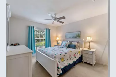 5097 Creekside Trail, Sarasota, FL 34243 - Photo 29