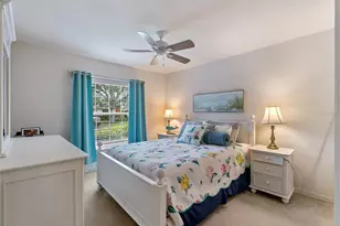 5097 Creekside Trail, Sarasota, FL 34243 - Photo 29