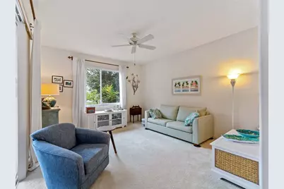 5097 Creekside Trail, Sarasota, FL 34243 - Photo 51
