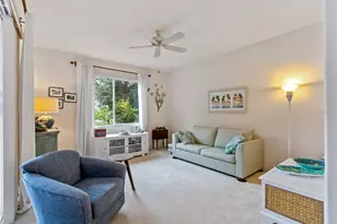 5097 Creekside Trail, Sarasota, FL 34243 - Photo 51