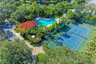 5097 Creekside Trail, Sarasota, FL 34243 - Photo 67
