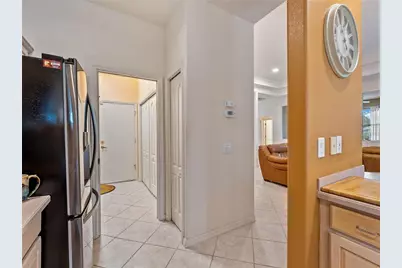 5097 Creekside Trail, Sarasota, FL 34243 - Photo 57