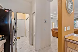 5097 Creekside Trail, Sarasota, FL 34243 - Photo 57
