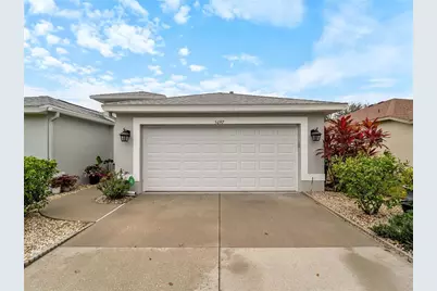 5097 Creekside Trail, Sarasota, FL 34243 - Photo 15