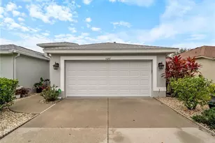 5097 Creekside Trail, Sarasota, FL 34243 - Photo 15