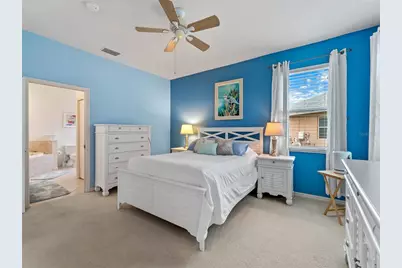 5097 Creekside Trail, Sarasota, FL 34243 - Photo 33