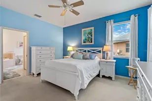 5097 Creekside Trail, Sarasota, FL 34243 - Photo 33