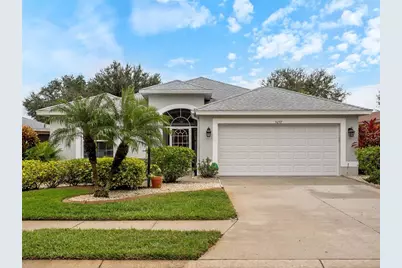 5097 Creekside Trail, Sarasota, FL 34243 - Photo 13