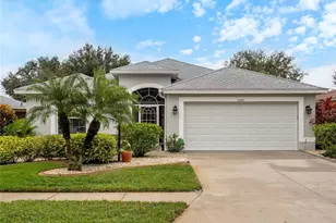5097 Creekside Trail, Sarasota, FL 34243 - Photo 13