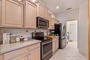 5097 Creekside Trail, Sarasota, FL 34243 - Photo 53