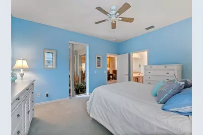 5097 Creekside Trail, Sarasota, FL 34243 - Photo 35