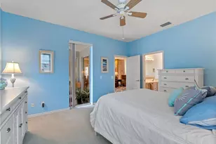 5097 Creekside Trail, Sarasota, FL 34243 - Photo 35