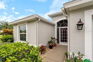 5097 Creekside Trail, Sarasota, FL 34243 - Photo 23