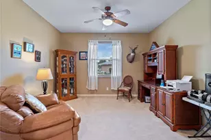 5097 Creekside Trail, Sarasota, FL 34243 - Photo 39