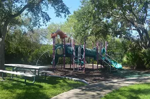 5097 Creekside Trail, Sarasota, FL 34243 - Photo 67