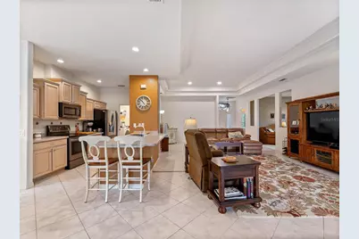 5097 Creekside Trail, Sarasota, FL 34243 - Photo 49