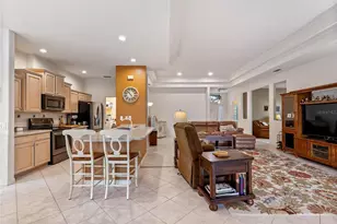 5097 Creekside Trail, Sarasota, FL 34243 - Photo 49