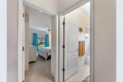 5097 Creekside Trail, Sarasota, FL 34243 - Photo 29