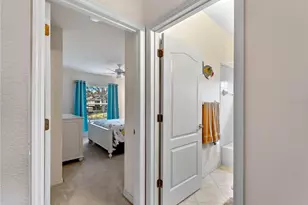 5097 Creekside Trail, Sarasota, FL 34243 - Photo 29