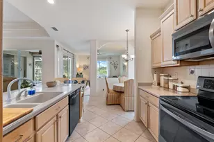 5097 Creekside Trail, Sarasota, FL 34243 - Photo 55