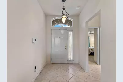5097 Creekside Trail, Sarasota, FL 34243 - Photo 27