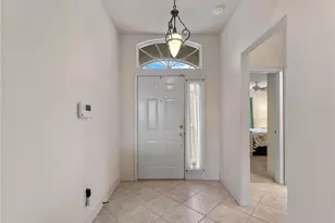 5097 Creekside Trail, Sarasota, FL 34243 - Photo 27