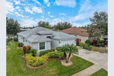 5097 Creekside Trail, Sarasota, FL 34243 - Photo 3