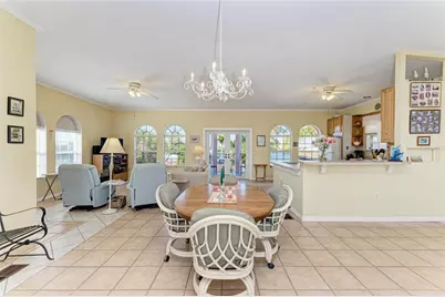 282 Santa Maria Street, Venice, FL 34285 - Photo 7