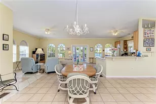 282 Santa Maria St, Venice, FL 34285 - Photo 7