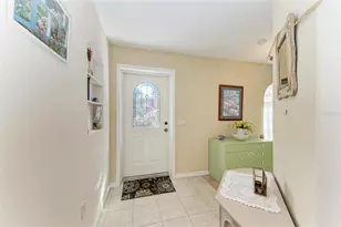 282 Santa Maria St, Venice, FL 34285 - Photo 23