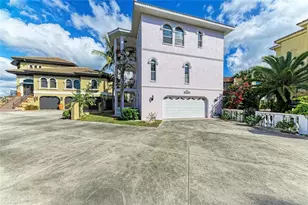282 Santa Maria St, Venice, FL 34285 - Photo 25