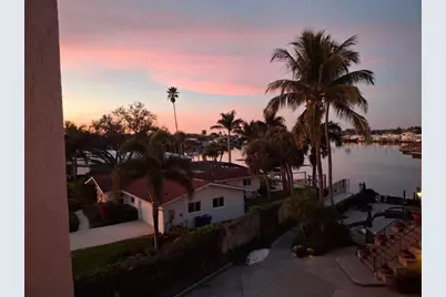 282 Santa Maria Street, Venice, FL 34285 - Photo 29