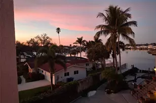 282 Santa Maria St, Venice, FL 34285 - Photo 29