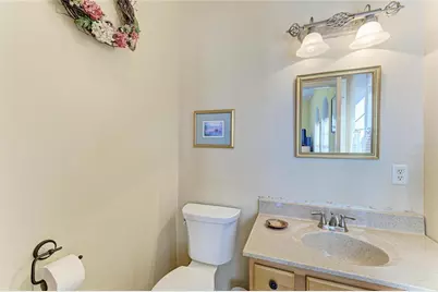 282 Santa Maria Street, Venice, FL 34285 - Photo 13