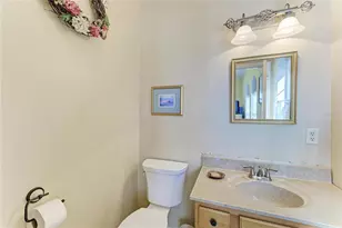 282 Santa Maria St, Venice, FL 34285 - Photo 13