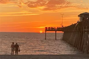 282 Santa Maria St, Venice, FL 34285 - Photo 37